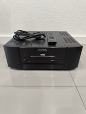 Rare Marantz UD9004 Universal Blu Ray player DVD SACD DVD Audio