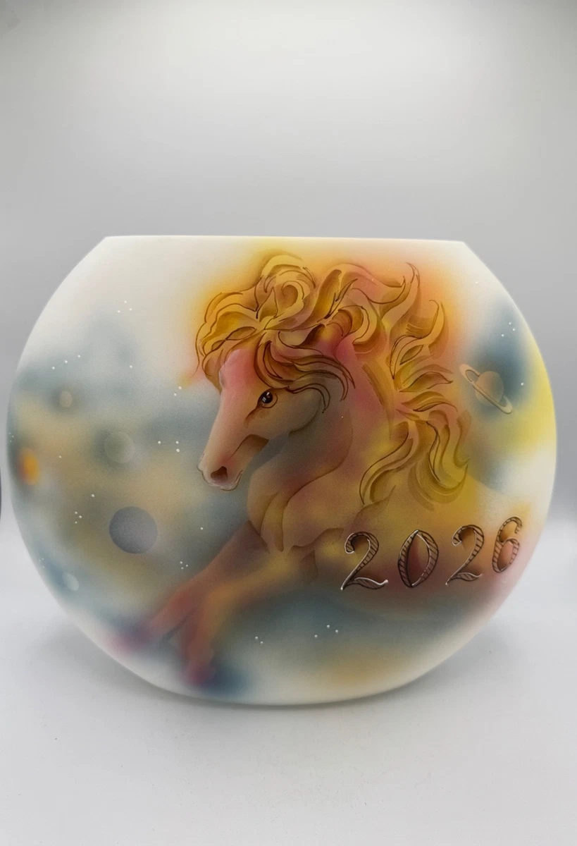 Fenton Rare for sale | eBay