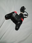 Super Mario Nintendo Switch Controller PDP 500-134-NA-C1MR-1 Wired Power Pose — photo 6
