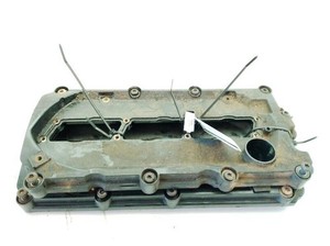 059103470AC zylinderkopfhaube AUDI A6 4F2 C6 2.7 TDI cabap21013409