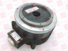 NSK YS-2020GN001 / YS2020GN001 (USED)