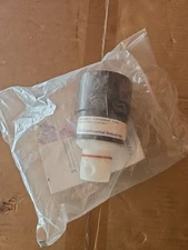 Continental Industries 1 1/2" Chamfer Tool IPS DR-11 New