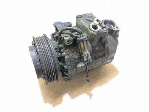 RENAULT VEL SATIS BJ0 Kondensatpumpe Klimaanalge 7SBU16C 02D00630 22249929