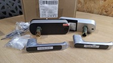 Smart Door Lock | Enhanced Home Security | App | Digital Keyless Entry | AirBnB