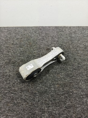 BMW 1 2 X1 X2 SERIES F39 F40 F44 F45 F48 GENUINE ENGINE GEARBOX MOUNT STABILIZER