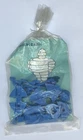 COLLECTOR @ TOP BEACH GAME MICHELIN BIBENDUM TO MOUNT @ HEADBREAK @ BLUE BIB