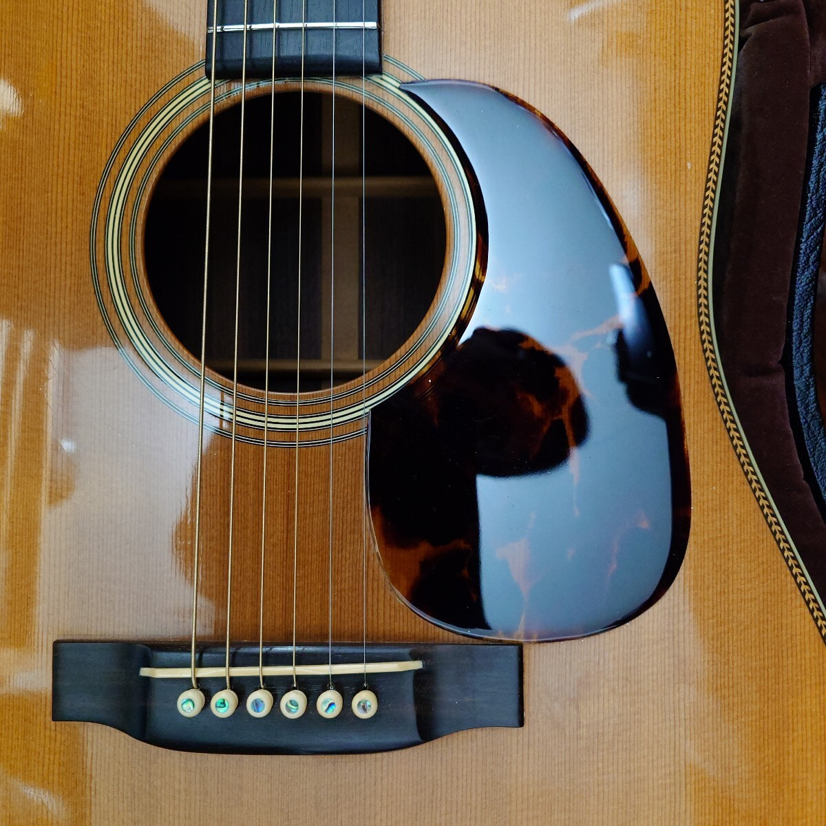ギター Martin HD28 custom prewar reissue Martin HD-28 CUSTOM PREWAR REISSUE Acoustic Guitar [AUTH] | eBay