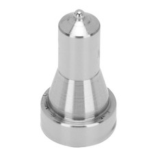 Ensemble De Buses D'injection De Carburant Pour Moteur De Motoculteur Diesel 178