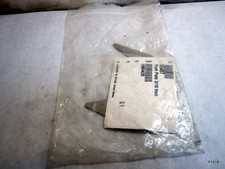 NEMCO 55457 Push Plate For Easy Tomato Slicer 2 w/ 3/16 Slice"