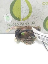 Porte arrière et accessoires Seat MALAGA