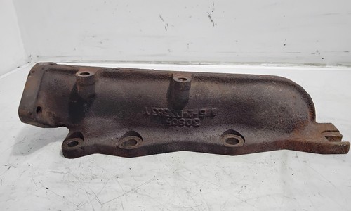 OPEL SIGNUM Auspuffkrümmer 52D3383Y30805 2.96 Diesel 130kw 2003 27539333