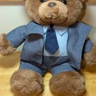 10 Big Bears - Stuffed Animals — photo 2