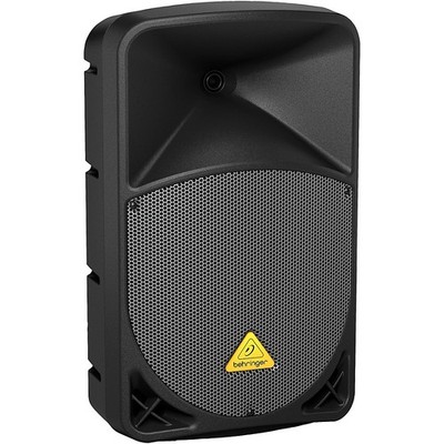 Behringer EUROLIVE B112D 1,000W 12'' Powered Speaker