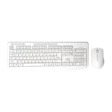 BORND Keyboard and Mouse