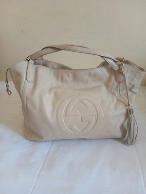 Gucci Soho Guter Zustand