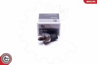 Esen SKV 17SKV626 Sensor, Kraftstoffdruck FüR CitroËN,Ds,Fiat,Opel,Peugeot,Toyot