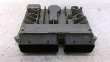 Moteur Opel Mokka
