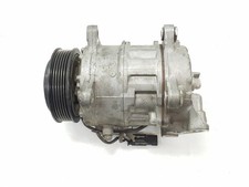 9890655 klimakompressor BMW SERIE 8 GRAN COUPE G16 840I XDRIVE M SPORT 2438765