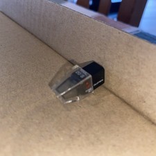 Bang & Olufsen B&O MMC 20S Phono Cartridge Stylus