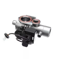 Rational Drain Ball Valve, SCC/CPL, OEM 56.00.618S (54.00.357) Brand New