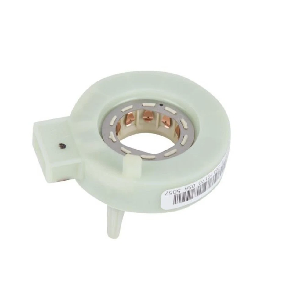 Sensor de posición del volante ACDelco genuino para Pontiac G6 2006-2010 | blanco Foto 2 de 4