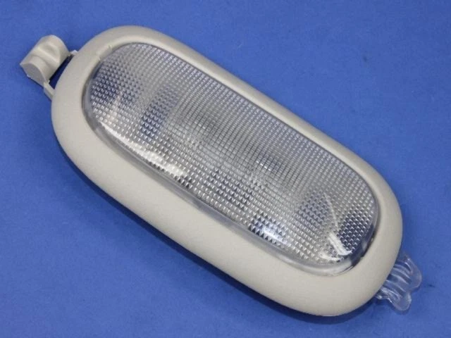 For Dodge Grand Caravan 2014 Mopar 5JG55HDAAD Dome Light — 第 3/4 张图片