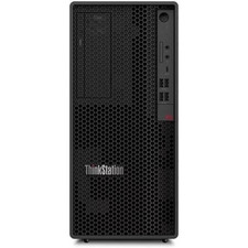 Lenovo ThinkStation P2 Gen 2