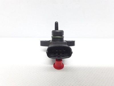 39300 84400 SENSOR HYUNDAI I40 TECNO BLUE 2013 14928BF 020306D 9490930502 921890