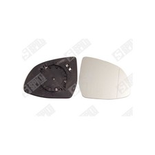 Retroviseur droit (ou coque) BMW X6
