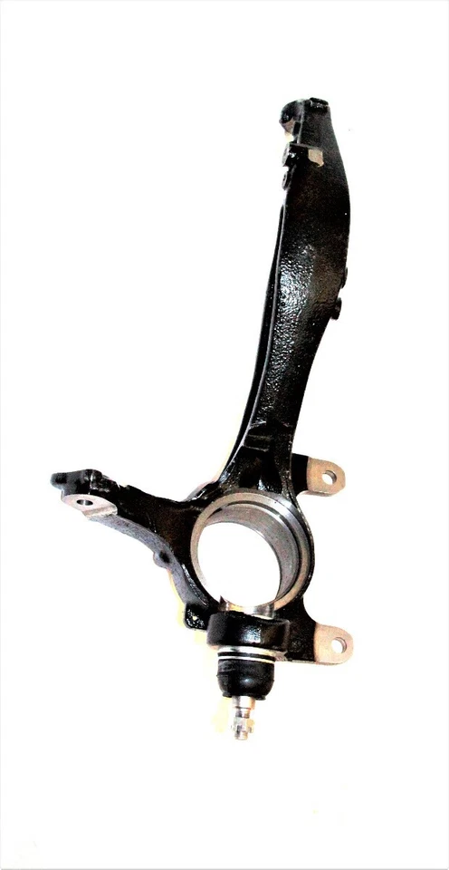  Nudillo de dirección delantero izquierdo  Foto 3 de 4