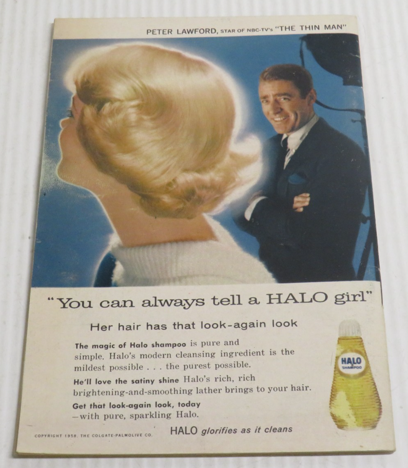 tv-guide-aug-9-15-1958-steve-lawrence-eylie-gorme-cover-philadelphia