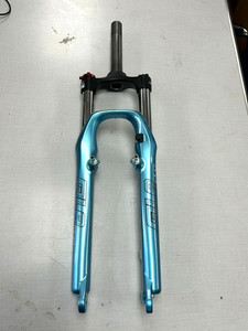RST Fork | eBay