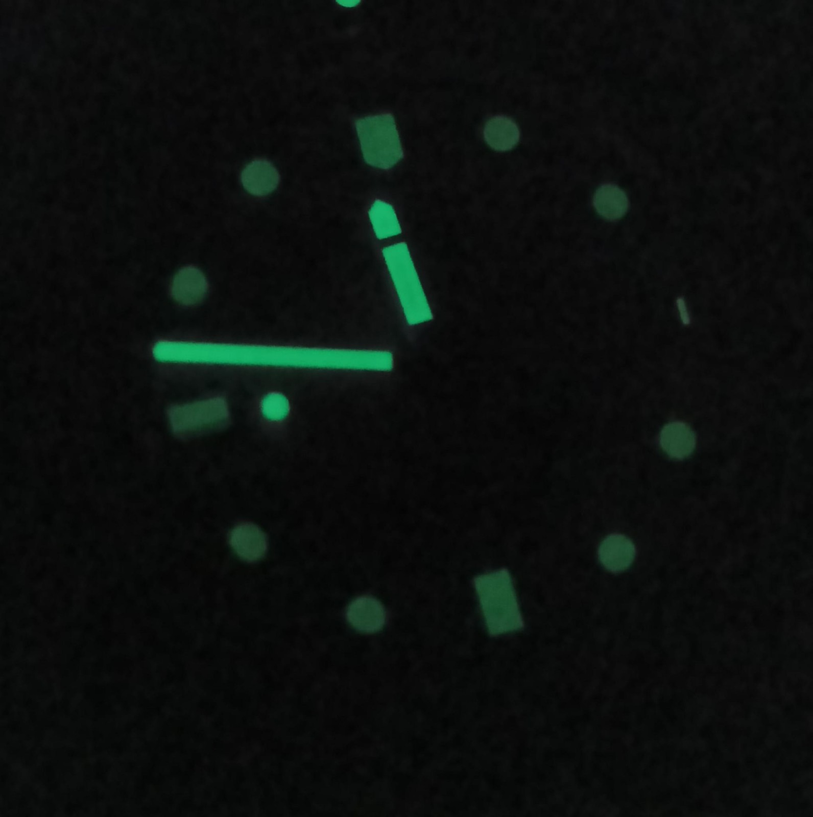 Oris Diver Automatic Sixty-five ref.01 733 7720 4… - image 17