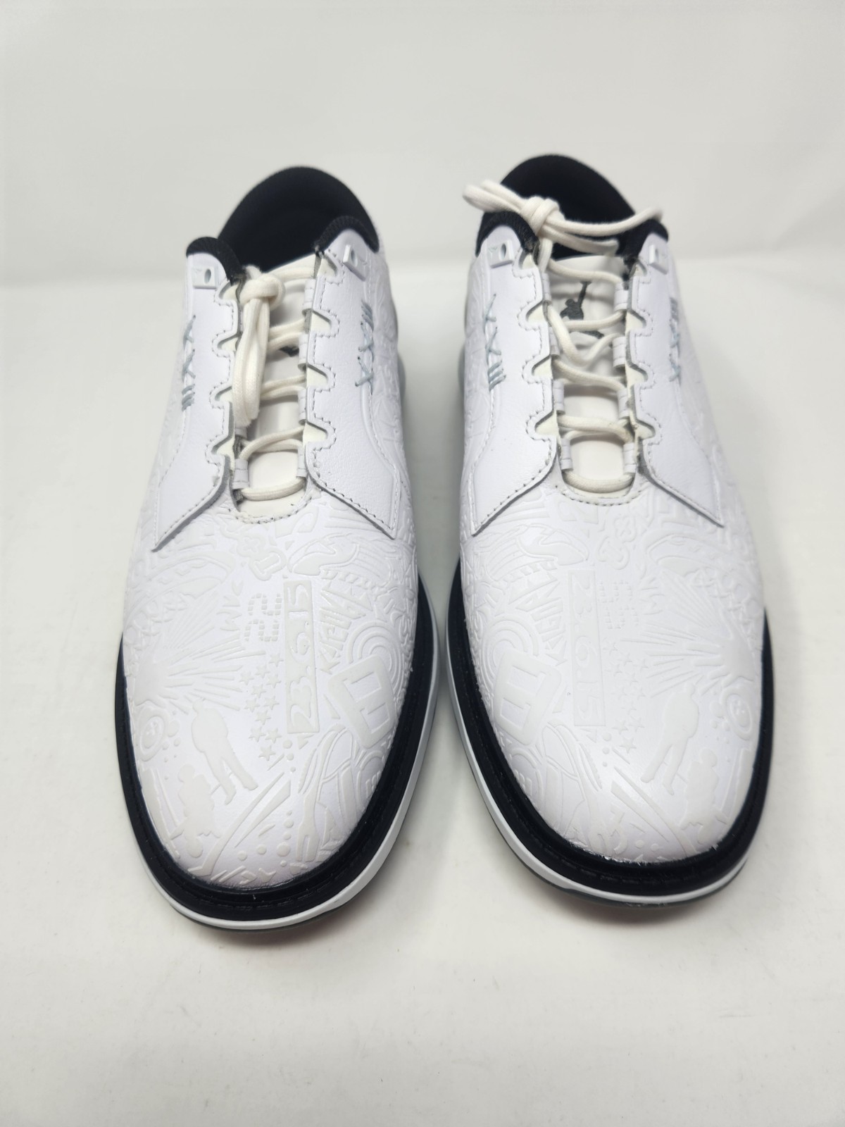 Shoes Pure Platinum Fq7874-102 Size 10