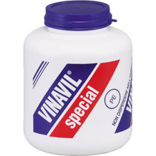 COLLA VINAVIL SPECIAL KG.1  (DES46335)