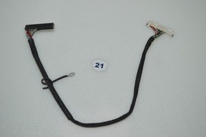 Kabel Lvds Panel für Fernseher UNITED LED39HS28