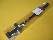 TenPoint HCA-030 Steddyeddy Crossbow Shooting Stick Monopod