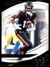 Nico Collins 2025 Panini Absolute #87 Texans NFL READ FREE SHIPPING AutographDen