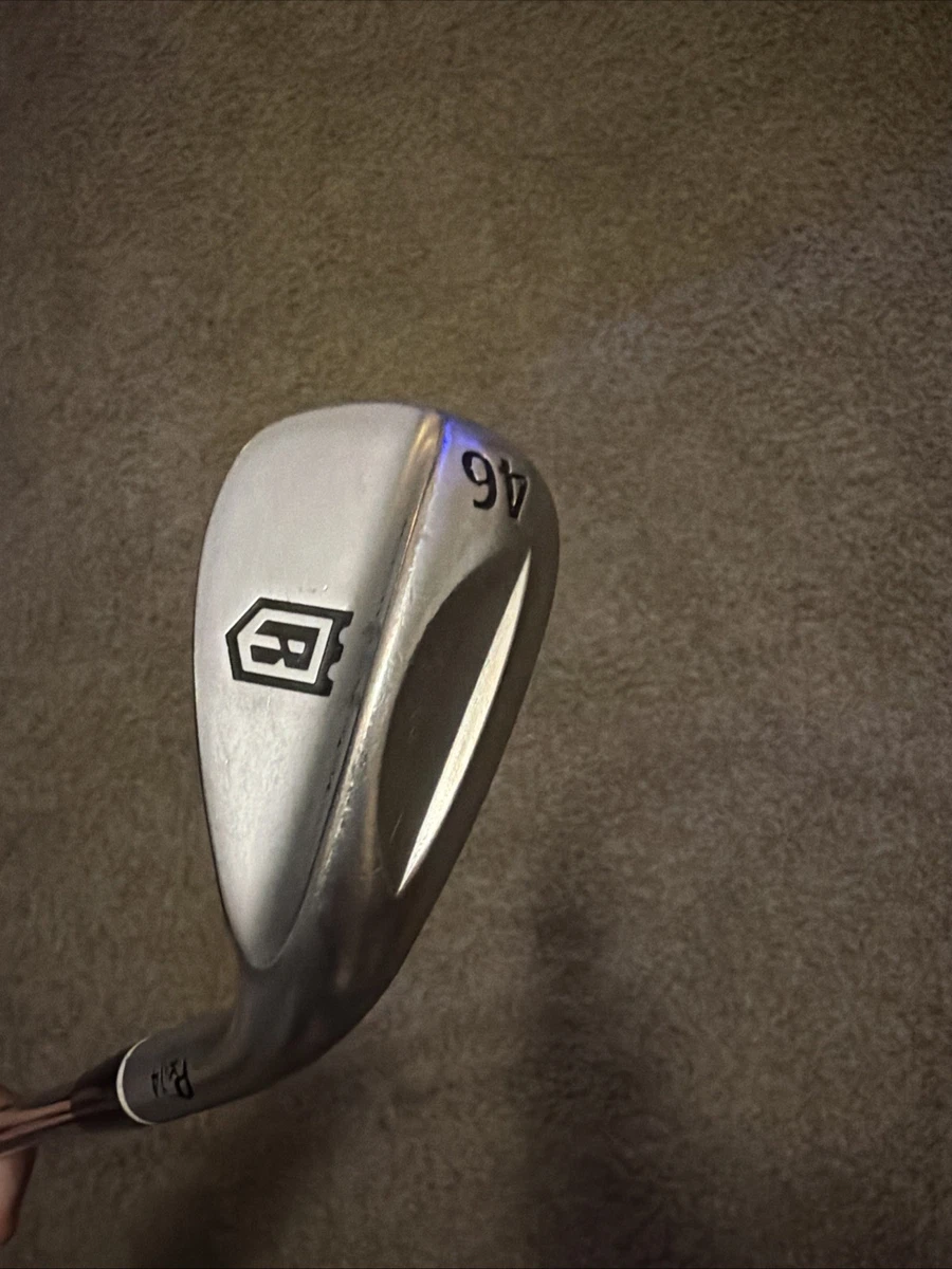 Renegar Golf Wedges for sale | eBay
