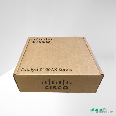   C9130AXI-E Cisco Catalyst 9130AX Serie