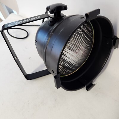PRO-LIGHT Black Par 56 Dosen - 300W - TS-2501RB - ungetestet - portofrei - gebraucht