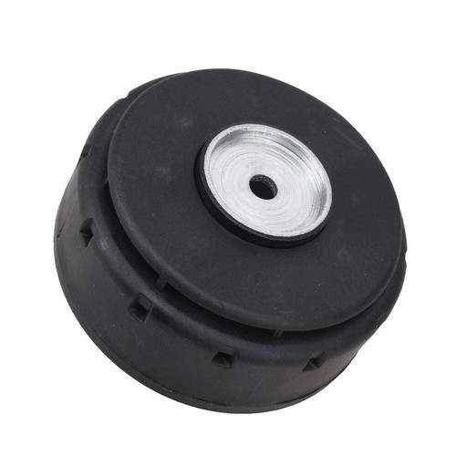 For 2006-2007 Mercedes Benz C230 Crankcase Breather Oil Drip Pan 2730100162 - Picture 4 of 6