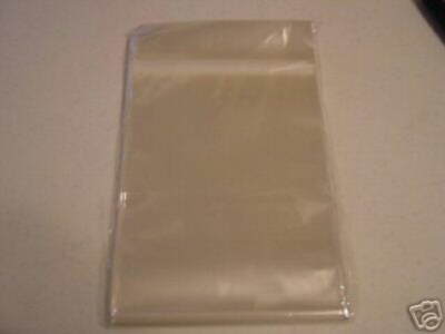 clear a2 card sleeves AE25 100 Clear Envelopes A9+ 5 15/16 x 8 3/4 or A2 card & envelope cover