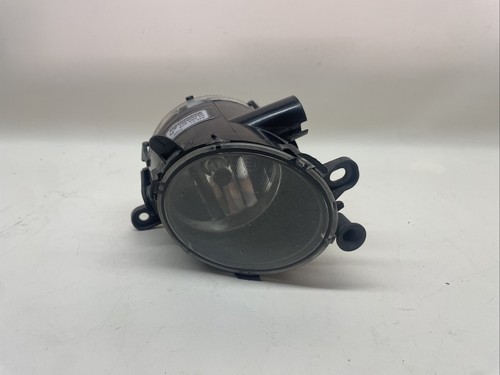 2014-2017 Buick Regal Fog Lamp Assembly Right Rh Passenger Side OEM 22865975 - Foto 12 di 15