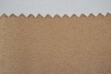 1969 69 1970 70 MUSTANG FASTBACK TAN CUSTOM SUEDE LOOK HEADLINER USA MADE