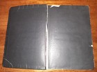 1892 Oxford Protestant Hymnal - First Edition — photo 6