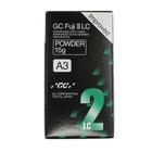 Foto 12 di 13