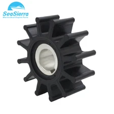 Impeller Kit Replaces Westerbeke 200175