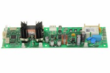 Carte électronique PCB 230V machine à café Dinamica Plus ECAM370.85