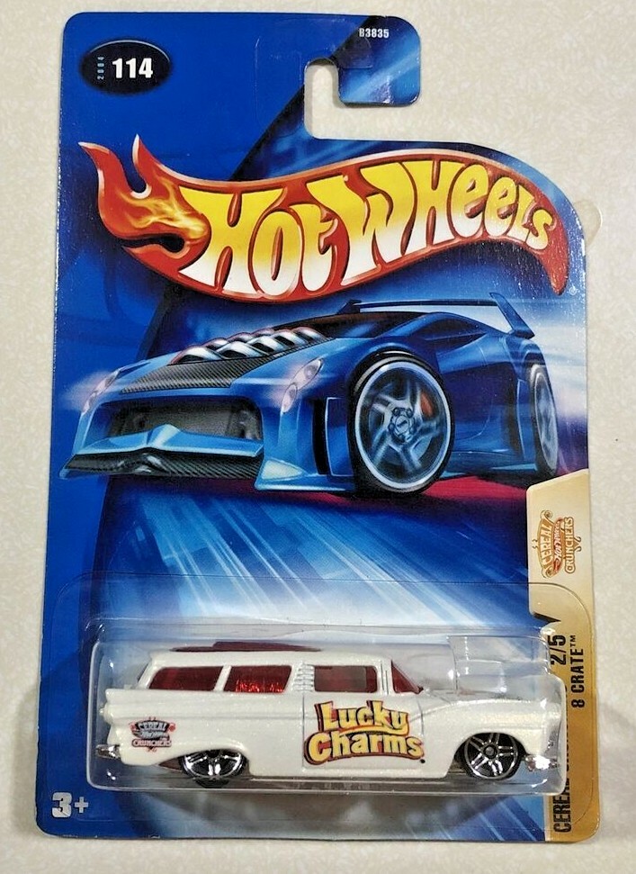 2003 Hotwheels ML PRIVATE SHOW 69台限定 2003 Hotwheels ML PRIVATE SHOW 69台限定
